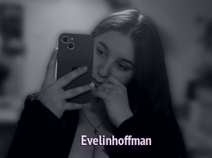 Evelinhoffman
