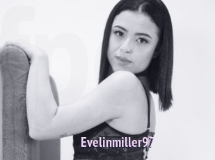 Evelinmiller97