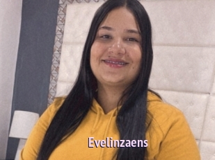 evelinzaens Film Porno