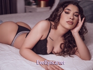 Evellyncarter