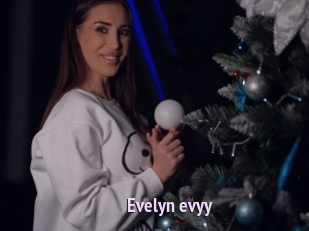 Evelyn_evyy