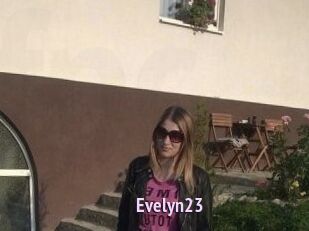 Evelyn23