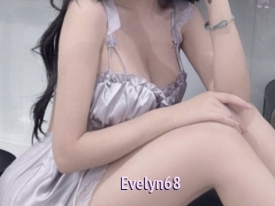 Evelyn68