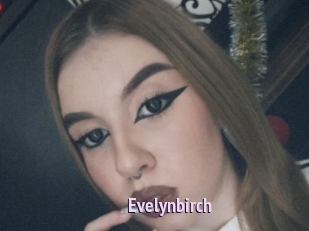Evelynbirch
