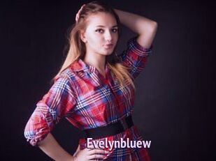 Evelynbluew