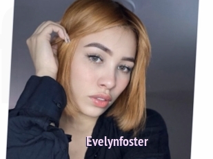 Evelynfoster