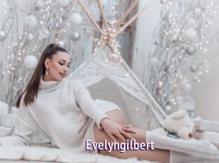 Evelyngilbert