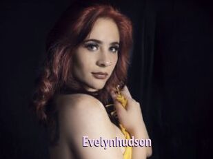 Evelynhudson