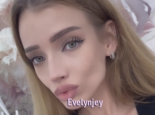 Evelynjey