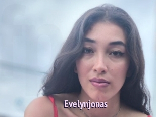 Evelynjonas
