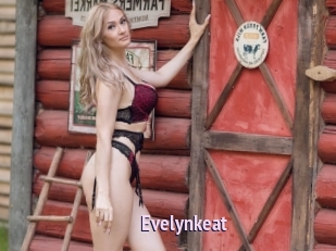 evelynkeat Film Porno