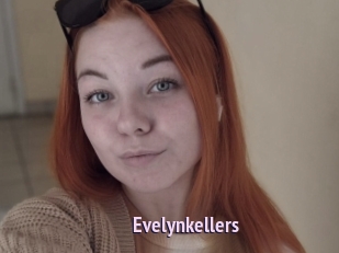 Evelynkellers
