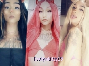Evelynkitty19