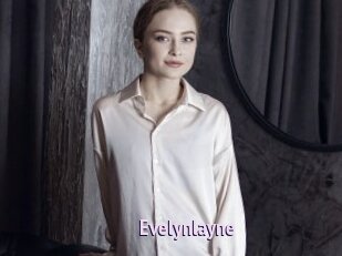 Evelynlayne