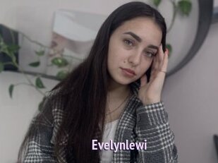 Evelynlewi