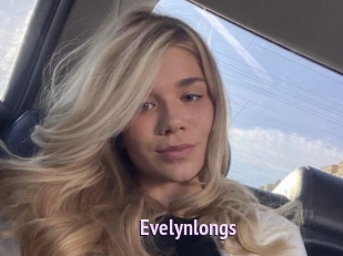 Evelynlongs
