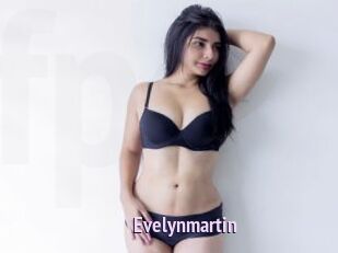 Evelynmartin