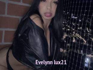Evelynn_lux21