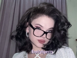 Evelynperry