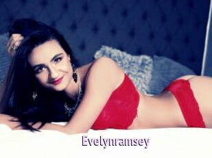 Evelynramsey