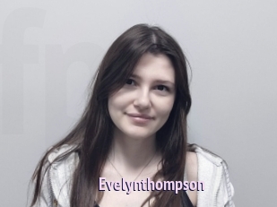 Evelynthompson