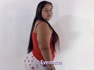 Evemoons