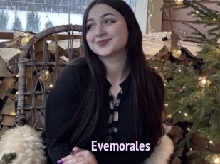 evemorales Film Porno