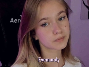Evemundy