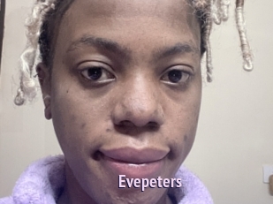 Evepeters