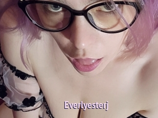 Everlyesterj
