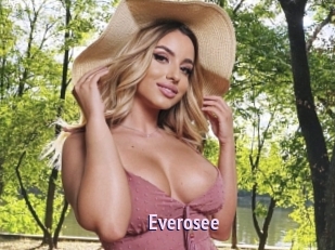 everosee Film Porno