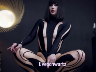 eveschwartz Film Porno
