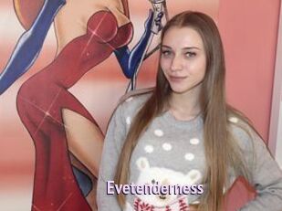 evetenderness Film Porno