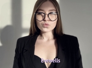 Evewells
