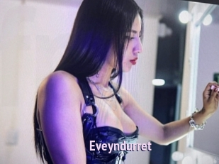 eveyndurret Film Porno