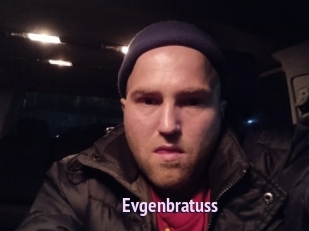 Evgenbratuss