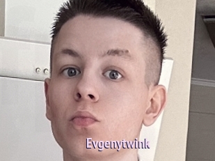 Evgenytwink