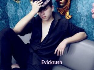 Evickrush