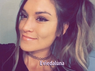 Eviedaluna