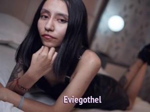 Eviegothel