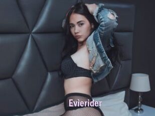 Evierider