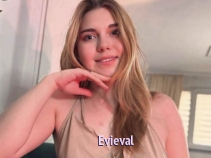 evieval Film Porno