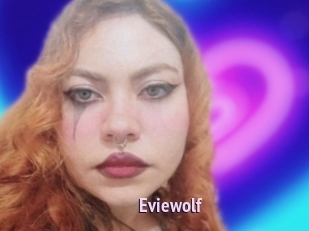 Eviewolf