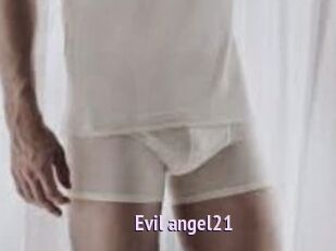 Evil_angel21