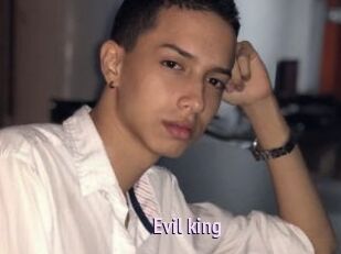 Evil_king