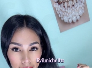 Evilmichellts