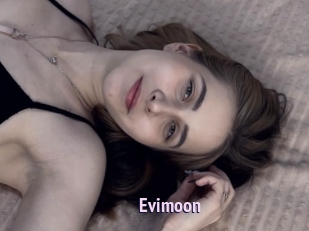 Evimoon