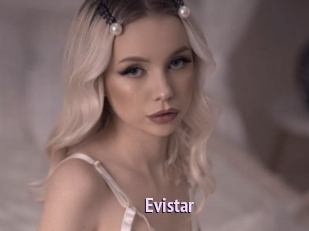 Evistar