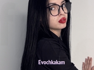 Evochkakam
