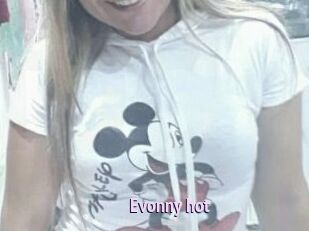 Evonny_hot